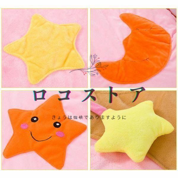 プレイマット ベビー マット 折りたたみ ベビーマット 動物 ハイハイマット ベビージム クッションマット デラックスジム 赤ちゃん 遊び おもちゃ マット ベビージム プレイマット ベビー 折りたたみ ベビーマット ハイハイマット クッションマット デラックスジム 赤ちゃん 遊び おもちゃ