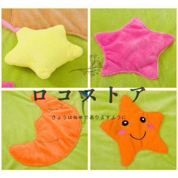 プレイマット ベビー マット 折りたたみ ベビーマット 動物 ハイハイマット ベビージム クッションマット デラックスジム 赤ちゃん 遊び おもちゃ マット ベビージム プレイマット ベビー 折りたたみ ベビーマット ハイハイマット クッションマット デラックスジム 赤ちゃん 遊び おもちゃ