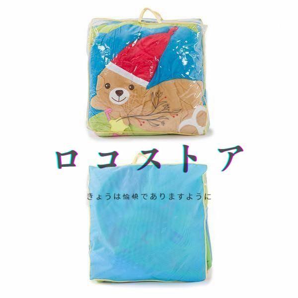 プレイマット ベビー マット 折りたたみ ベビーマット 動物 ハイハイマット ベビージム クッションマット デラックスジム 赤ちゃん 遊び おもちゃ マット ベビージム プレイマット ベビー 折りたたみ ベビーマット ハイハイマット クッションマット デラックスジム 赤ちゃん 遊び おもちゃ