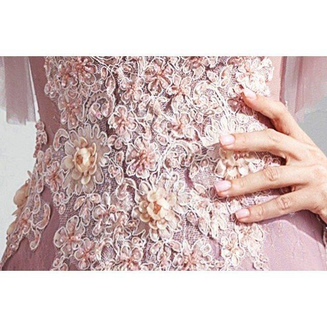 演奏会用 パーティードレス 結婚式 ドレス ステージドレス 大人 ピアノ 発表会 コーラス 合唱衣装 20代30代40代 大きいサイズ 成人式 