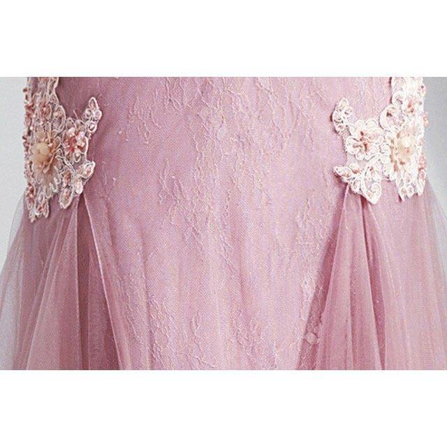 演奏会用 パーティードレス 結婚式 ドレス ステージドレス 大人 ピアノ 発表会 コーラス 合唱衣装 20代30代40代 大きいサイズ 成人式 