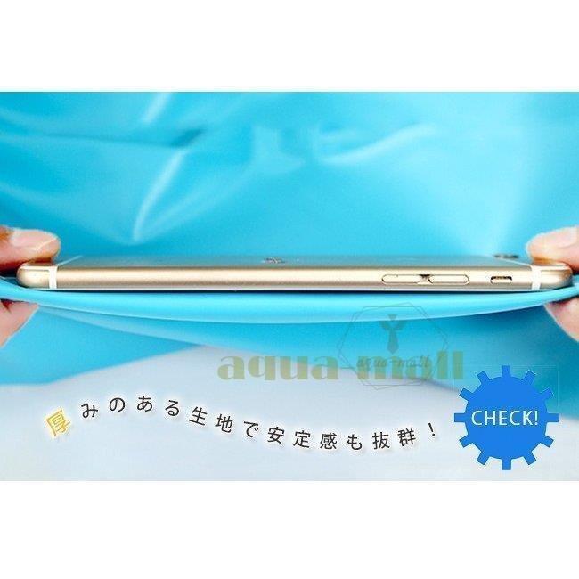 ビニールプール 電動ポンプ 大型 深い 長方形 家庭用プール ファミリープール 子供用ビニールプール サイズ表記は目安です