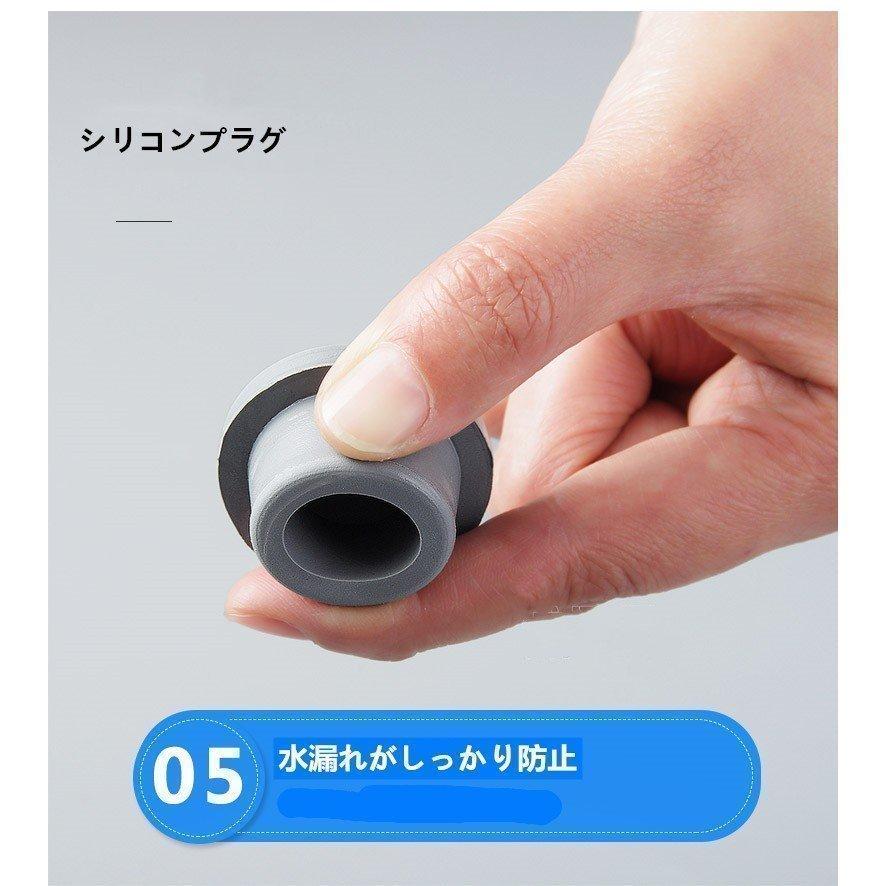 正規品販売! シャンプー台 腰を曲げない 家庭用フラットシャンプー台 介護サポートシャンプー台 移動式シャンプー台 老人と子供使用能 munozmarchesi.ar 正規品販売! シャンプー台 腰を曲げない 家庭用フラットシャンプー台 介護サポートシャンプー台 移動式シャンプー台 老人と子供使用能 munozmarchesi.ar