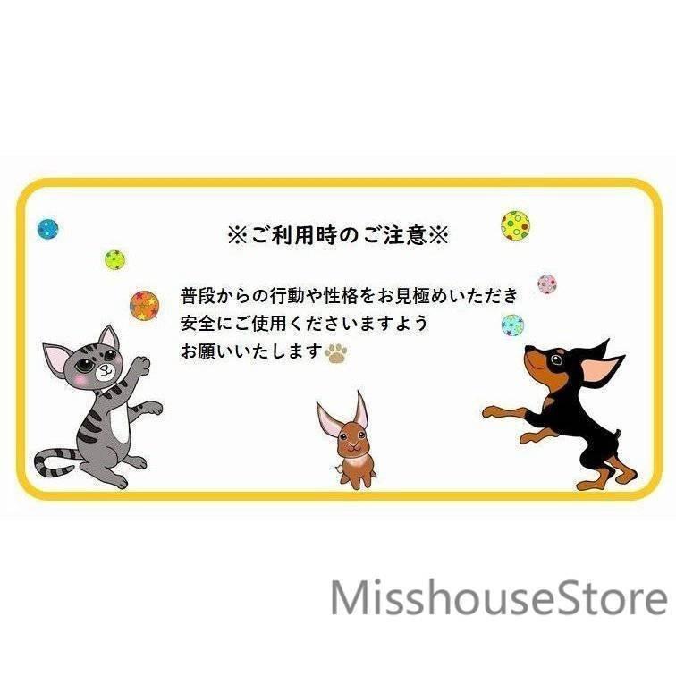 高評価続出！ ペット用カート折り畳みベビーカー乳母車キャリーバッグ小型犬中型犬大型犬猫大型商品35kgまでレッドグレーブラック 【VQL6741388365】(23605円)