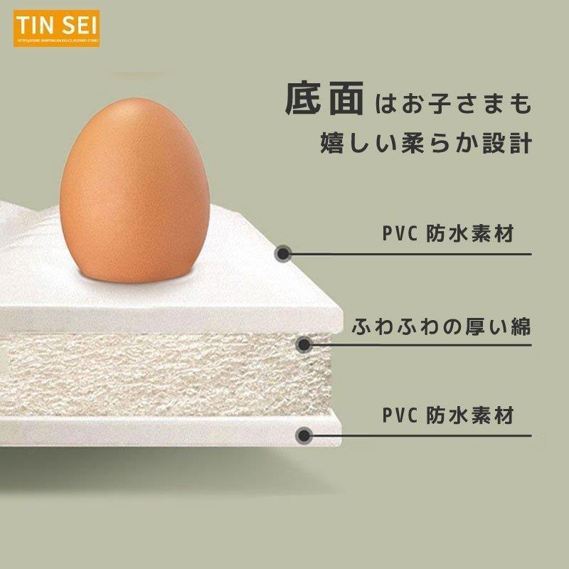 プール すべり台付き 大型 家庭用 電動ポンプ付き 滑り台付き ビニールプール 屋根付き シェード付き スライダー 大きい 2.1m 子供 水遊び EIM1327464292(12292円)