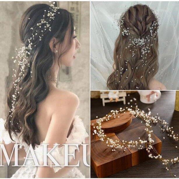 レディースファッション 軽量 ストレッチ性 吸水速乾 ウェディング 結婚式 花冠 パーティー 安い 花輪 花嫁 花かんむり 髪飾り ブライダル 写真撮り ヘッドドレス 森ガール 海外旅行 ヘアアクセサリー Okoktc1itq Core Compliance Com