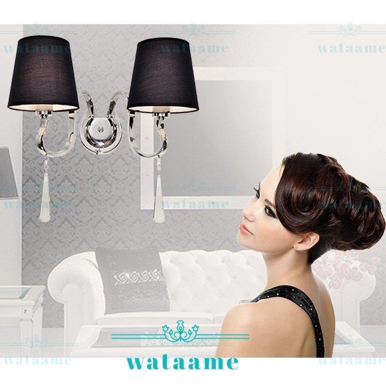 当店限定販売Bluestore1レトロ ブラケットライト ウォールライト 北欧