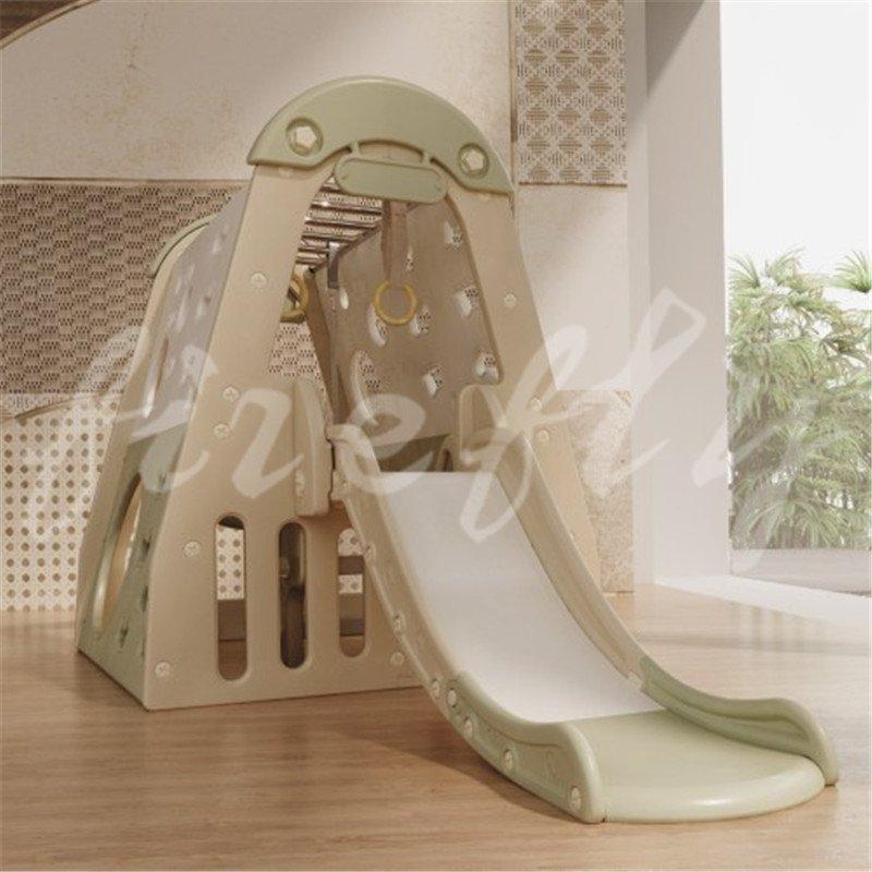 ジャングルジム 大型遊具 滑り台 吊り輪 耐荷重50kg 室内ジム 室内遊具 家庭用 子供 誕生日プレゼント おもちゃ 組立簡単 1年間安心保証 