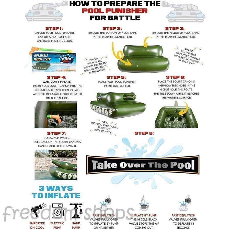 浮き輪 浮輪 うきわ ビーチグッズ プール 海 面白い タンク 大人 子供 水上ソファ 