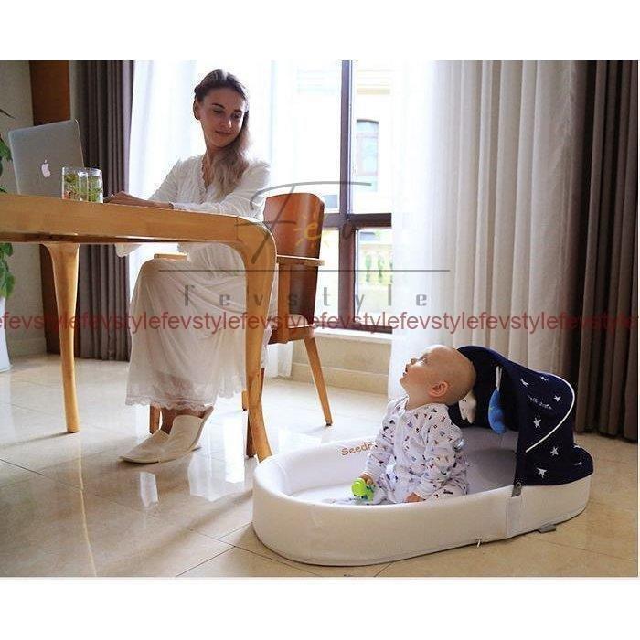 ベビーベッド ベビー蚊帳 乳幼児用 ベッドインベッド 添い寝ベッド 蚊帳 寝返り防止 昼寝布団 新生児 赤ちゃん 転落防止 虫よけ対策 ベビー用寝具 折りたたみ ベビーベッド ベビー蚊帳 乳幼児用 ベッドインベッド 添い寝ベッド 蚊帳 寝返り防止 昼寝布団 新生児 赤ちゃん 転落防止 ベビー用寝具 折りたたみ