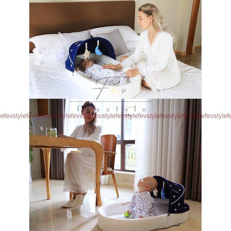 ベビーベッド ベビー蚊帳 乳幼児用 ベッドインベッド 添い寝ベッド 蚊帳 寝返り防止 昼寝布団 新生児 赤ちゃん 転落防止 虫よけ対策 ベビー用寝具 折りたたみ ベビーベッド ベビー蚊帳 乳幼児用 ベッドインベッド 添い寝ベッド 蚊帳 寝返り防止 昼寝布団 新生児 赤ちゃん 転落防止 ベビー用寝具 折りたたみ