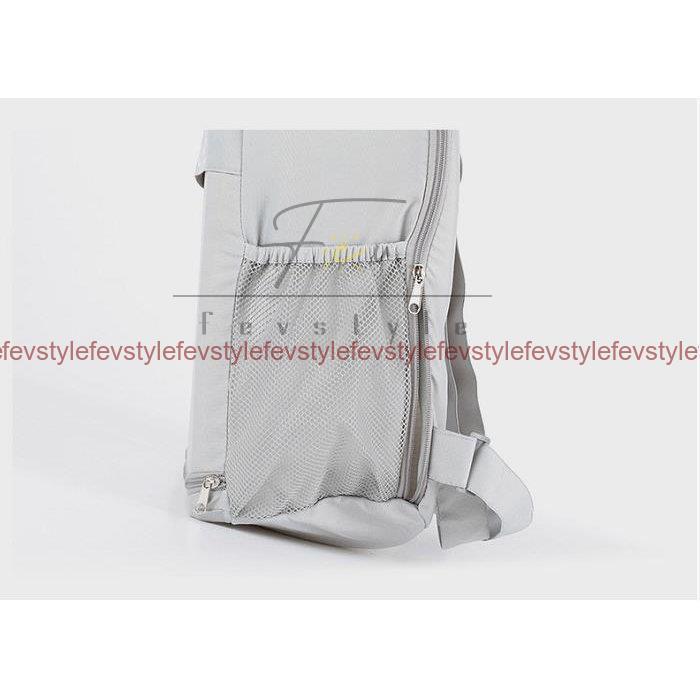 ベビーベッド ベビー蚊帳 乳幼児用 ベッドインベッド 添い寝ベッド 蚊帳 寝返り防止 昼寝布団 新生児 赤ちゃん 転落防止 虫よけ対策 ベビー用寝具 折りたたみ ベビーベッド ベビー蚊帳 乳幼児用 ベッドインベッド 添い寝ベッド 蚊帳 寝返り防止 昼寝布団 新生児 赤ちゃん 転落防止 ベビー用寝具 折りたたみ