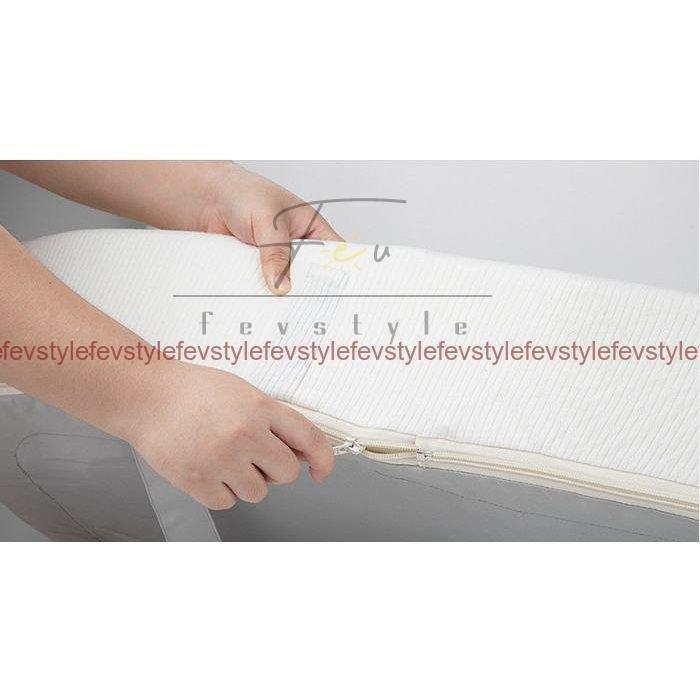 ベビーベッド ベビー蚊帳 乳幼児用 ベッドインベッド 添い寝ベッド 蚊帳 寝返り防止 昼寝布団 新生児 赤ちゃん 転落防止 虫よけ対策 ベビー用寝具 折りたたみ ベビーベッド ベビー蚊帳 乳幼児用 ベッドインベッド 添い寝ベッド 蚊帳 寝返り防止 昼寝布団 新生児 赤ちゃん 転落防止 ベビー用寝具 折りたたみ