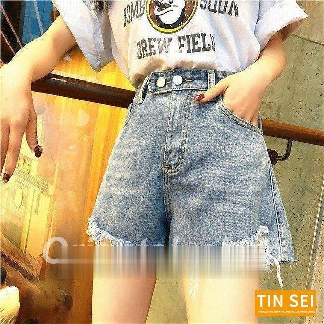 ファッション ブラウン ピンク ショートパンツ ハイウエスト レディース デニム ビーチ デニム 水着 ショートパンツ デニム ハワイ 沖縄 グアム 10代 代 30代 40代 50代 リゾート 9dmyyivur5 Shahjahanmosque Org Uk