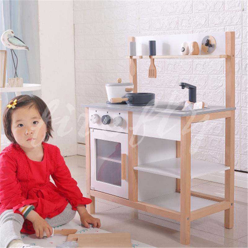 正規品 おままごと木製 誕生日 台所 洗濯機 楽天市場】ままごと