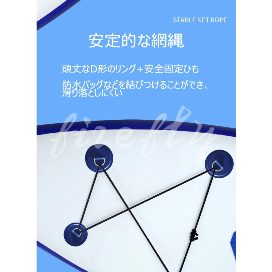 サーフィンボード スタンドアップパドルボード インフレータブル 釣り マリンスポーツ カヌー ボード サーフィン 板 トレーニングカヌー 夏のスポーツ 