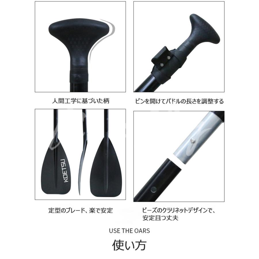 サーフィンボード スタンドアップパドルボード インフレータブル 釣り マリンスポーツ カヌー ボード サーフィン 板 トレーニングカヌー 夏のスポーツ 