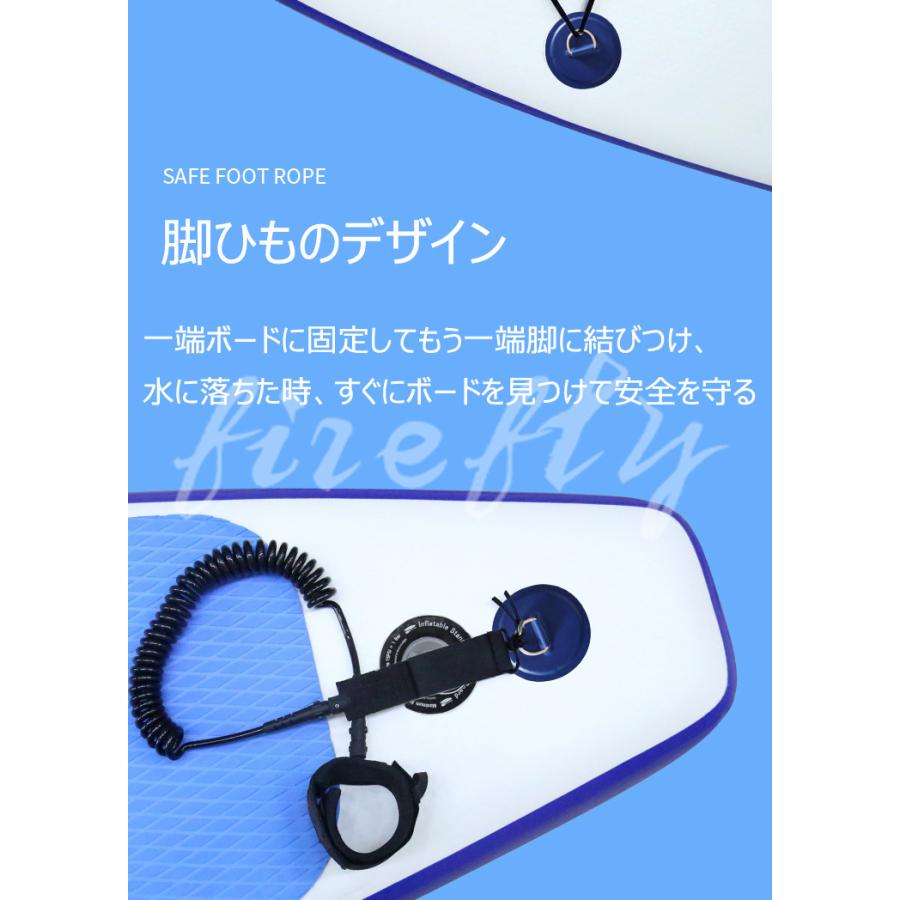 サーフィンボード スタンドアップパドルボード インフレータブル 釣り マリンスポーツ カヌー ボード サーフィン 板 トレーニングカヌー 夏のスポーツ 