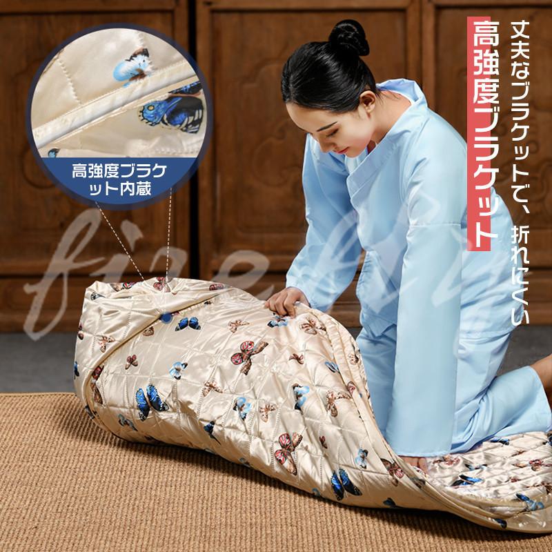 New Arrival スチームサウナ 家庭用 サウナボックス 2L 折り畳み式 ...