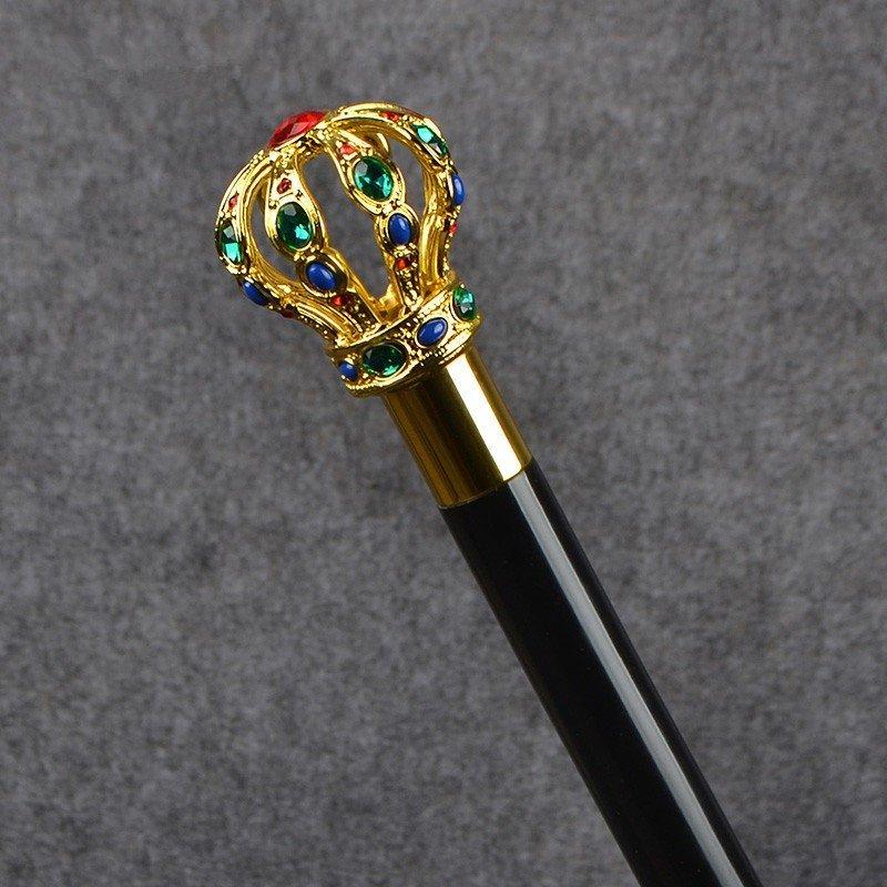 高級感★長傘 紳士傘 自動開けステッキ傘 Teflon加工 高強度炭素繊維傘骨 晴雨兼用 丈夫 撥水 耐風 軽量 傘 大型 強風豪雨対策 R66-319