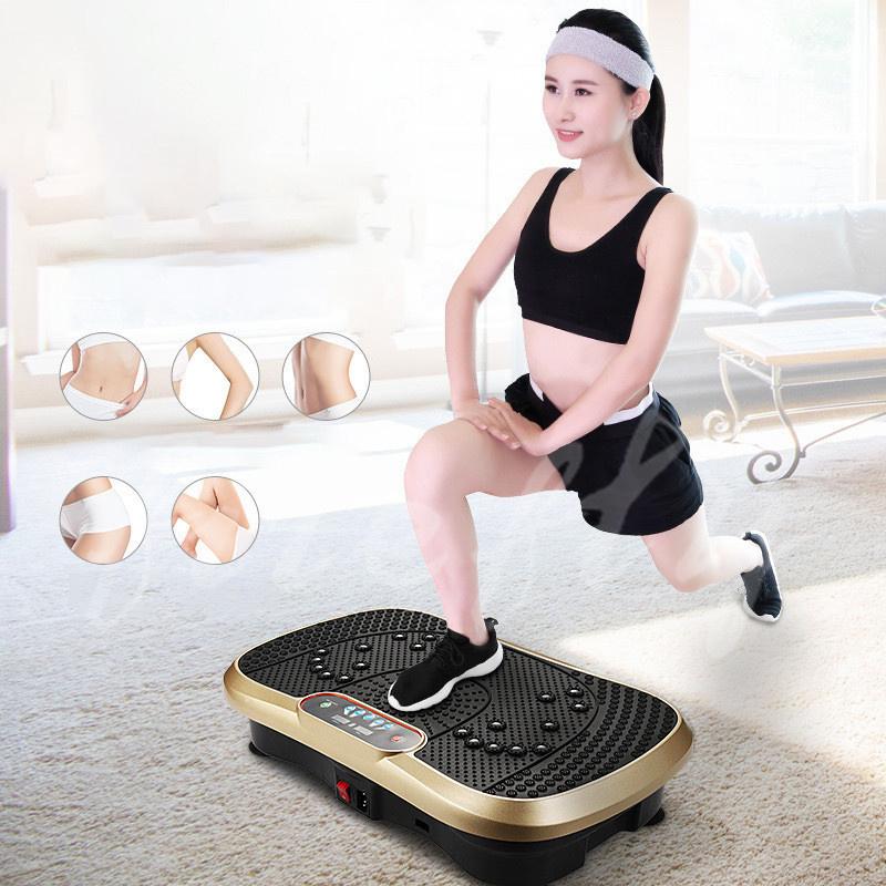 ブルブル 3d 振動マシン 振動ましん ダイエット フィットネス 産後ダイエット 激やせ 人気 女性 器具 産後 ぶるぶる 振動 ベルト 通販 振動 :ZSX19:firefly - 通販 - Yahoo!ショッピング ブルブル 3d 振動マシン 振動ましん ダイエット フィットネス 産後ダイエット 激やせ 人気 女性 器具 産後 ぶるぶる 振動 ベルト 通販 振動 :ZSX19:firefly - 通販 - Yahoo!ショッピング