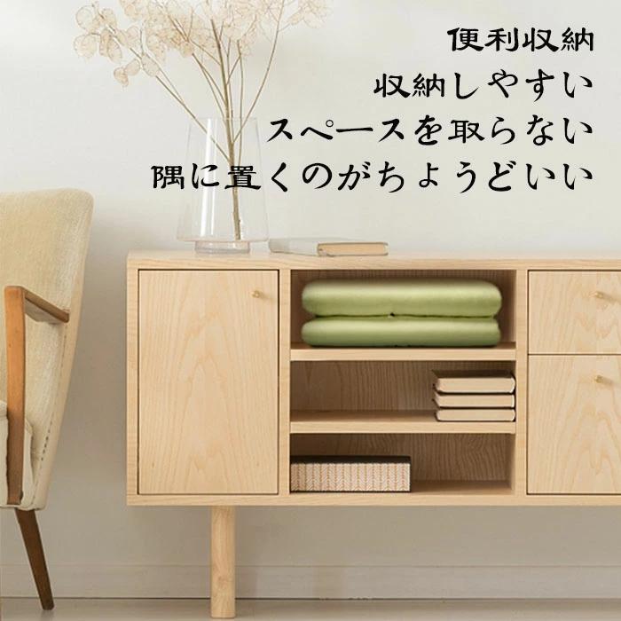 プール プールバッグ 子供 大型 3m ファミリープール 滑り台 自宅 室内室外 オーバルプール おしゃれ 家庭用プール 子供用 肉厚PVC 水遊び 自動充気 外寸 適用人数：1