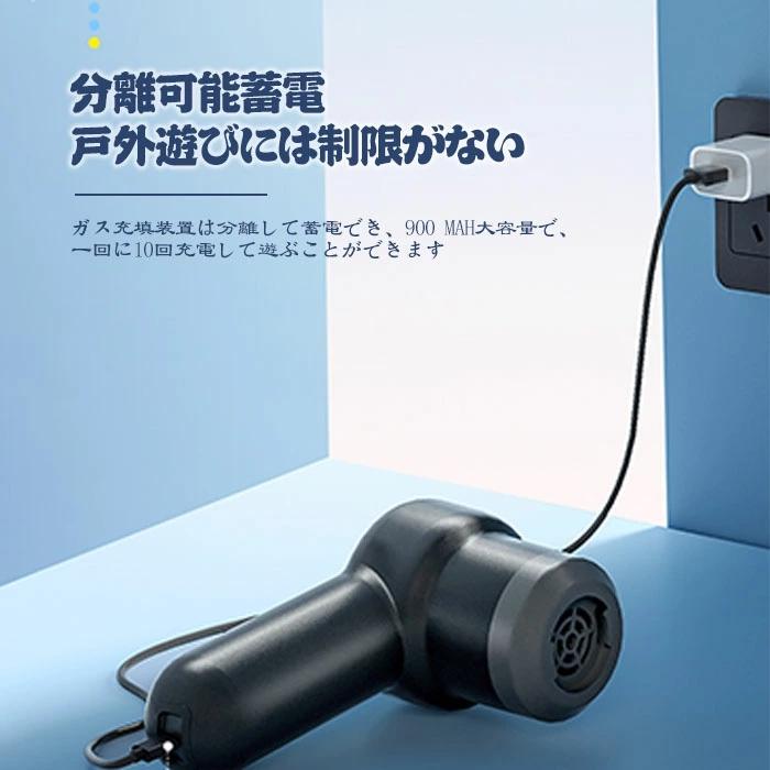 プール プールバッグ 子供 大型 3m ファミリープール 滑り台 自宅 室内室外 オーバルプール おしゃれ 家庭用プール 子供用 肉厚PVC 水遊び 自動充気 外寸 適用人数：1