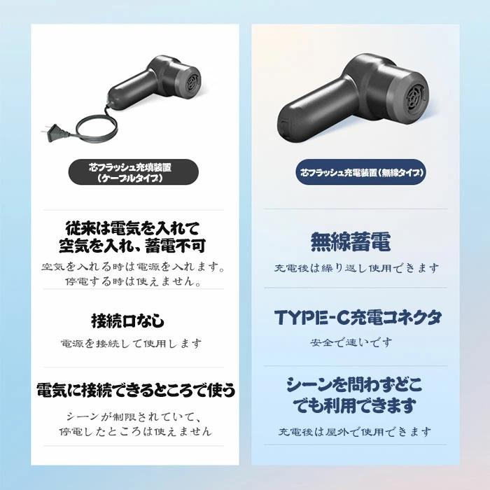 プール プールバッグ 子供 大型 3m ファミリープール 滑り台 自宅 室内室外 オーバルプール おしゃれ 家庭用プール 子供用 肉厚PVC 水遊び 自動充気 外寸 適用人数：1