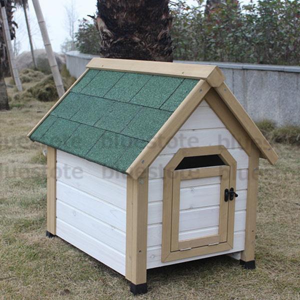メール便なら送料無料 ペットハウス 犬小屋 犬の部屋ハウス 動物用品 ペット用品 丈夫結構 おしゃれなデザイン 防水防風 生き物 犬用品 ベッド マット カバー ペットハウス 格安人気 Zoetalentsolutions Com