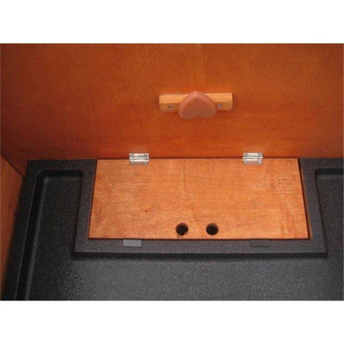 【〜6/6まで出品】 犬舎・犬小屋・屋外・野外・庭用・ペット 小動物 【GMS1228322705】(43010円)