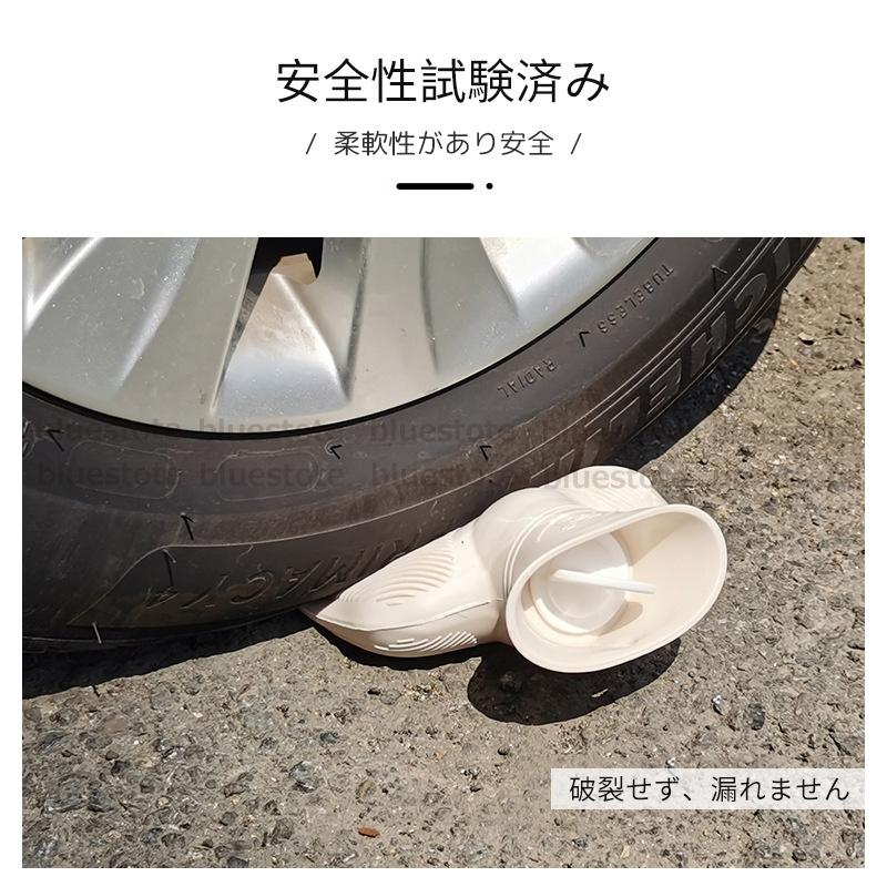 最大63 Offクーポン 湯たんぽ おしゃれ 注水式 ゆたんぽ 500 1000 00ml 防寒 対策 シンプル 冷え 冷え性 エコ 暖房 寒さ対策 暖房器具 車中泊 キャンプ 冷房対策 Wantannas Go Id