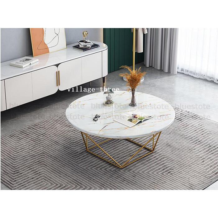 「超メルカリ市」 個性★ センターテーブル ローテーブル おしゃれ 北欧 リビングテーブル コーヒーテーブル 応接テーブル デスク 机 ダイニングテーブル 大理石 柄 敬老の日 割引 【FK6468897649】(22651円)