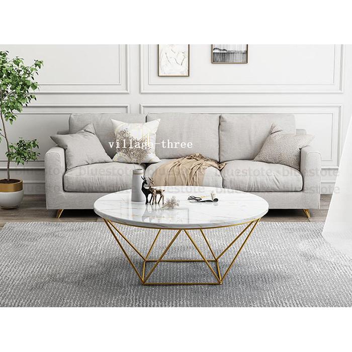 「超メルカリ市」 個性★ センターテーブル ローテーブル おしゃれ 北欧 リビングテーブル コーヒーテーブル 応接テーブル デスク 机 ダイニングテーブル 大理石 柄 敬老の日 割引 【FK6468897649】(22651円)