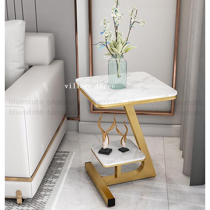 本店は サイドテーブル おしゃれ 北欧 木製 安い アンティーク モダン ソファー ベッド横 ナイトテーブル ミニ コンパクト ベッドサイドテーブル コーヒーテーブル ナイトテーブル のオシャレな Ecovic Net