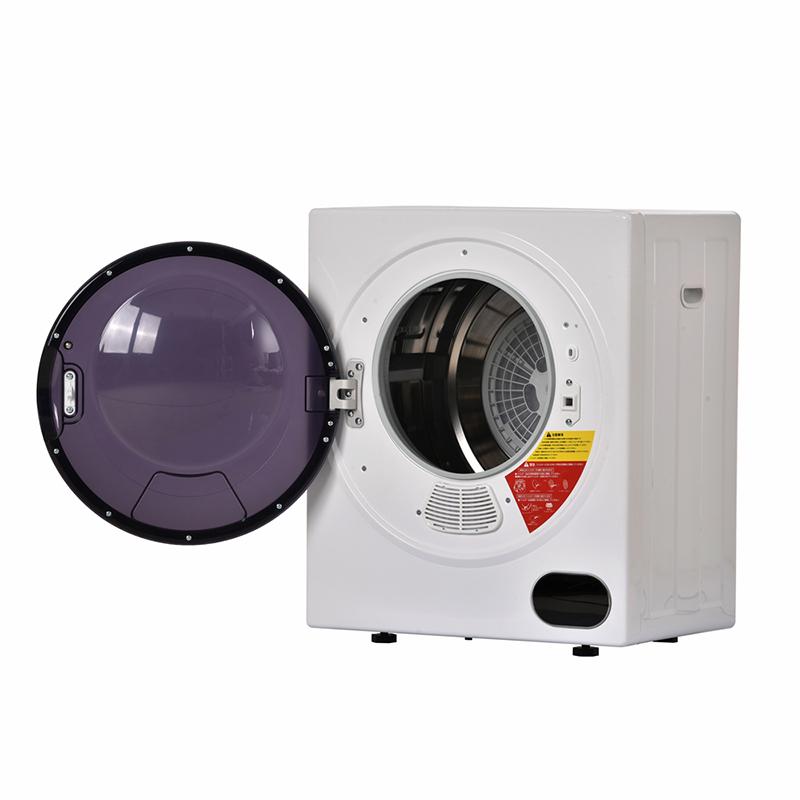 日立 DE-N40WX 衣類乾燥機 2019年製 衣類乾燥機 DE-N40WX ： 洗濯機・衣類乾燥機 ： 日立の家電品