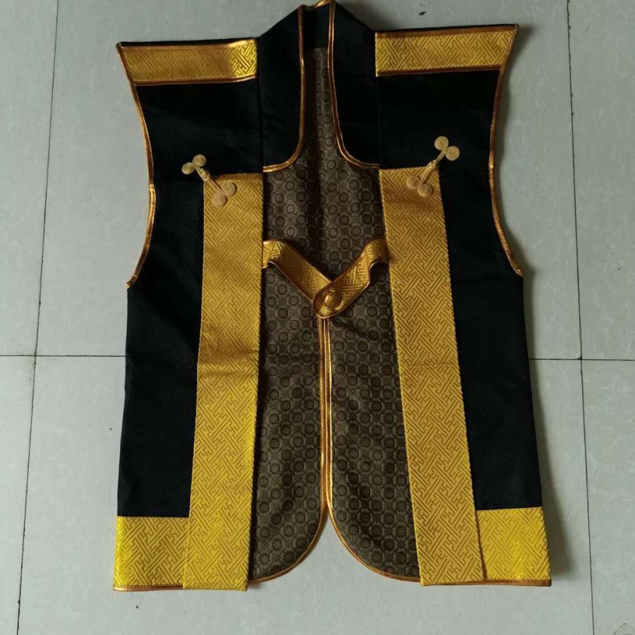 未使用 陣羽織 将軍 江戸ファション 小袖 着物 演出服装 武士将軍 甲冑 戦国時代 戦国 Cosplay お祝い お祭り服装 演出 時代劇 Kjf 032 Bluestore 通販 Yahoo ショッピング