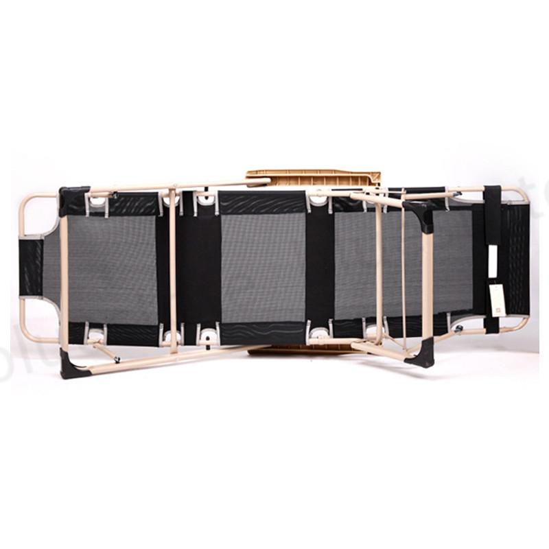 新品人気大好評★リクライニングチェア　リラックスチェア　お昼寝　折りたたみ　椅子メッシュ　アウトドアチェア簡易ベッド UZENN オフィスチェア ゲーミングチェア オットマン付き パソコンチェア デスクチェア 椅子 テレワーク 社長椅子 テクノレザー新素材 KU2010874964(18621円)