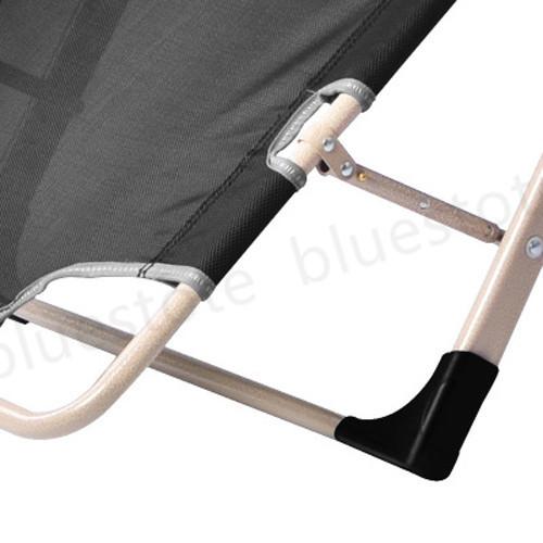 新品人気大好評★リクライニングチェア　リラックスチェア　お昼寝　折りたたみ　椅子メッシュ　アウトドアチェア簡易ベッド UZENN オフィスチェア ゲーミングチェア オットマン付き パソコンチェア デスクチェア 椅子 テレワーク 社長椅子 テクノレザー新素材 KU2010874964(18621円)