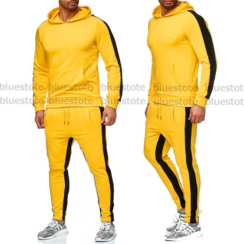 視線を奪い 人気商品 ジャージ スポーツウェア 体操服 運動スーツ セットアップ 上下セット パーカー シンプル メンズ 男女 クールネック 部屋着 レディース おしゃれ