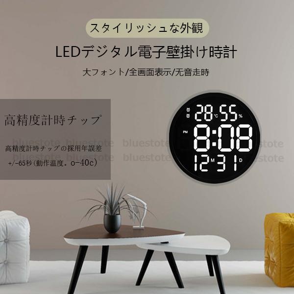 シンプルスタイル 掛け時計 壁掛け時計 温度計 退職祝い Shiz 001ならショッピング ランキングや口コミも豊富なネット通販 更にお得なpaypay残高も スマホアプリも充実で毎日どこからでも気になる商品をその場でお求めいただけます 家具 インテリア お礼 湿度計 Led