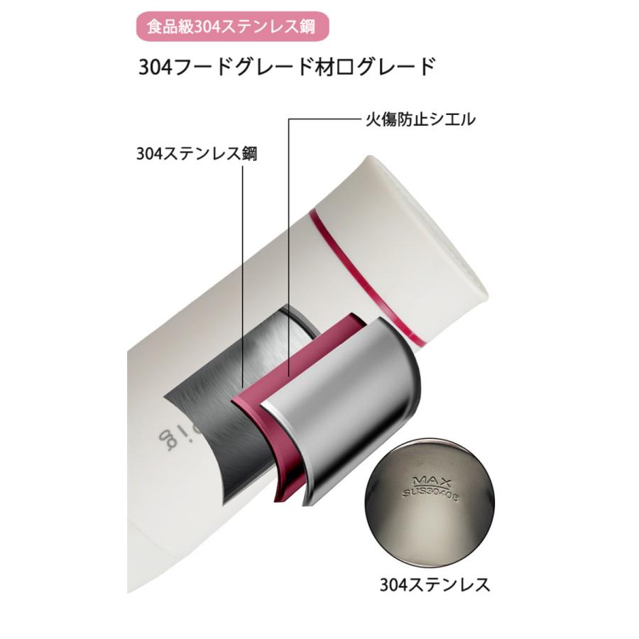 送料無料 電気ケトル 手を温める魔法瓶 持ち運び ステンボトル ポータブル 保温保冷 真空二重構造 真空断熱 水筒 350ml :sp-060:bluestore - 通販 - Yahoo!ショッピング 送料無料 電気ケトル 手を温める魔法瓶 持ち運び ステンボトル ポータブル 保温保冷 真空二重構造 真空断熱 水筒 350ml :sp-060:bluestore - 通販 - Yahoo!ショッピング