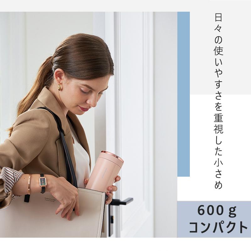 送料無料 電気ケトル ポータブル 加熱水ボトル 真空二重構造 真空断熱 300ml 持ち運び 実用的 普段使い シンプル おしゃれ 誕生日 記念日プレゼント :sp-069:bluestore - 通販 - Yahoo!ショッピング 送料無料 電気ケトル ポータブル 加熱水ボトル 真空二重構造 真空断熱 300ml 持ち運び 実用的 普段使い シンプル おしゃれ 誕生日 記念日プレゼント :sp-069:bluestore - 通販 - Yahoo!ショッピング