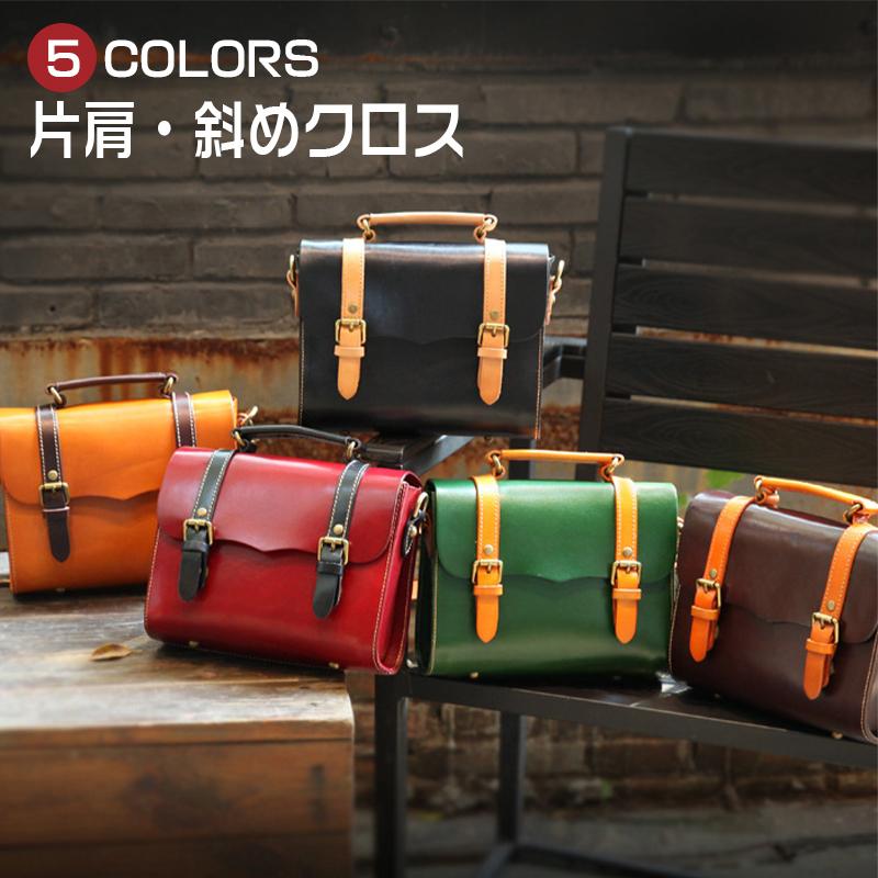 新品 レディース ヌメ革 2wayショルダーバッグ レディース 牛革 レザー ハンドバッグ レディース Ybb 018ならショッピング ランキングや口コミも豊富なネット通販 更にお得なpaypay残高も スマホアプリも充実で毎日どこからでも気になる商品をその場でお求めいただけ