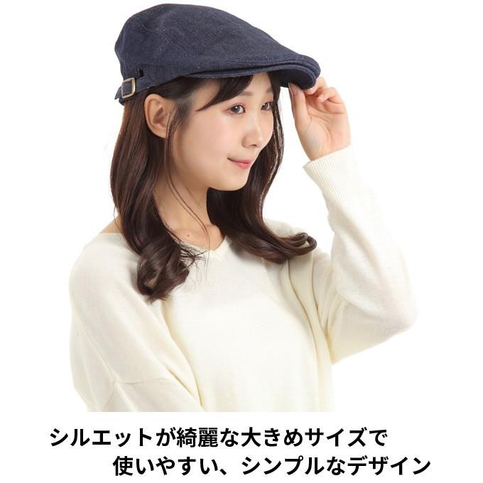 300円 即日発送 ハンチング帽子 オリジナル チェック柄 綿 キャップ 帽子 56cm~59cm メンズ レディース BL 新作 HC175-2 300円 即日発送 ハンチング帽子 オリジナル チェック柄 綿 キャップ 帽子 56cm~59cm メンズ レディース BL 新作 HC175-2