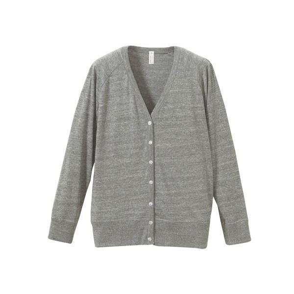 カーディガン レディース メンズ 無地 長袖 アウター Uvカット ブランド 通勤 通学 冷え性 ガールズ ビジネス 人気 トップス 男 女 オフィス 上着 丈夫 M 灰色 Ap 1249 04 Vh ブルースタイル Yahoo 店 通販 Yahoo ショッピング