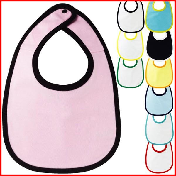 今年人気のブランド品や スタイ ベビースタイ おしゃれ よだれかけ プレゼント 出産祝い ベビー 赤ちゃん かわいい 男の子 女の子 コットン 綿100 ギフト 新生児 贈り物 ビブ ベイビー Quran Unv Edu Sd