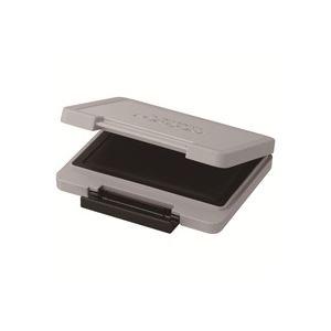 有名人芸能人 まとめ シヤチハタ フォアコートスタンプ台 Hcn 3 K 3セット デザインスタンプ 見込納期 営業日 1 5 Adga Org