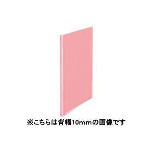 絶対一番安い 〔A4〕 シンプルクリアファイル プラス (業務用10セット) 40ポケット 桃 FC-240SC タテ入れ クリアファイル 絶対一番安い 〔A4〕 シンプルクリアファイル プラス (業務用10セット) 40ポケット 桃 FC-240SC タテ入れ クリアファイル