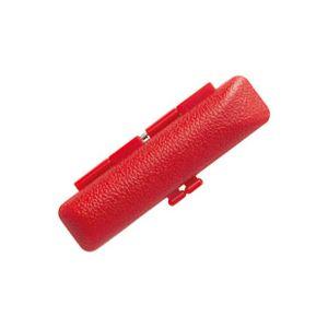 業務用100セット サンビー 印鑑ケース Ib 141 店 ブルースタイル サンビー Ds まとめ