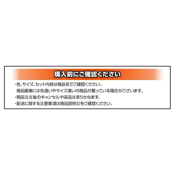 シルバーカー/歩行補助カート/横押しカート 〔ボックスタイプ〕 360度回転キャスター 幸和製作所 『おとなりカート』 ブラック 〔介護用品〕 :ds-1811180:ブルースタイル Yahoo!店 - 通販 - Yahoo!ショッピング シルバーカー/歩行補助カート/横押しカート 〔ボックスタイプ〕 360度回転キャスター 幸和製作所 『おとなりカート』 ブラック 〔介護用品〕 :ds-1811180:ブルースタイル Yahoo!店 - 通販 - Yahoo!ショッピング